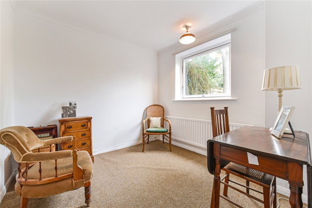 Chichester, West Sussex