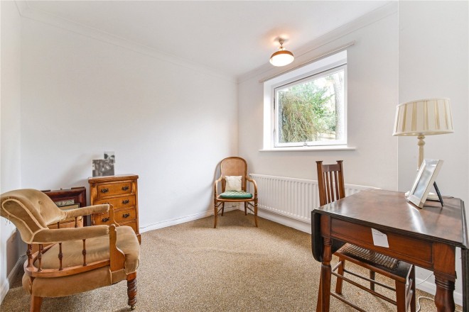 Chichester, West Sussex