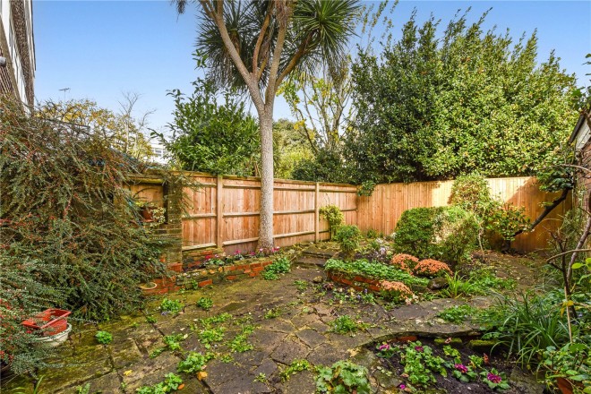 Chichester, West Sussex