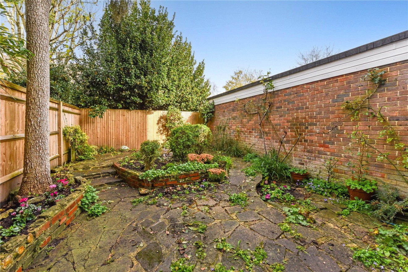 Chichester, West Sussex