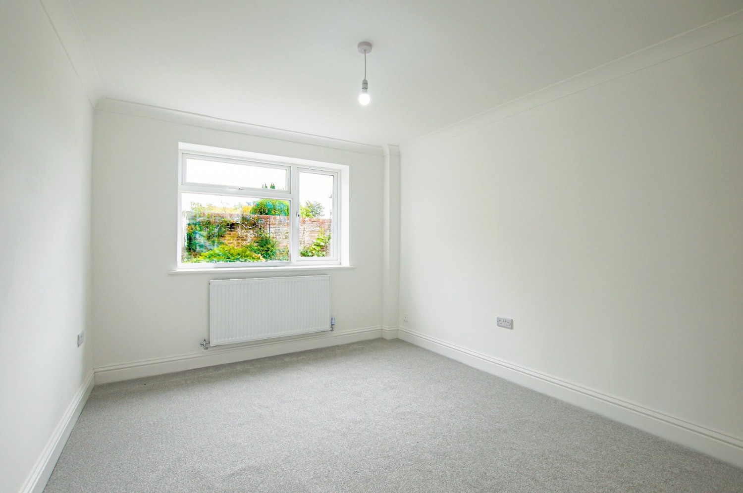 Boxgrove, Chichester, West Sussex