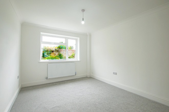 Boxgrove, Chichester, West Sussex