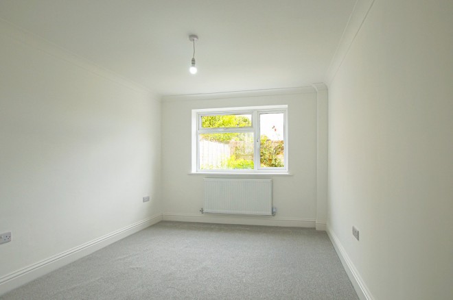Boxgrove, Chichester, West Sussex