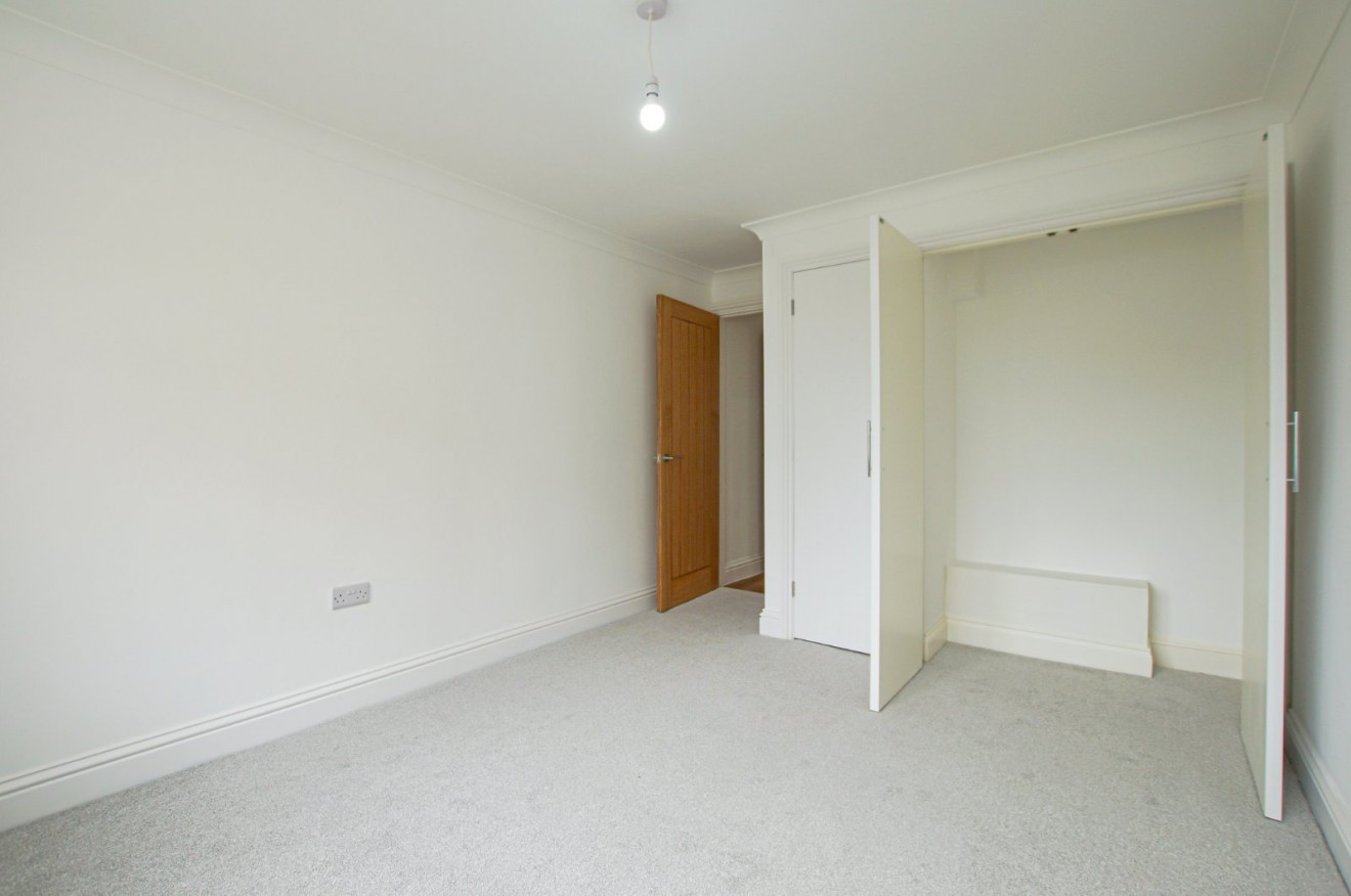 Boxgrove, Chichester, West Sussex