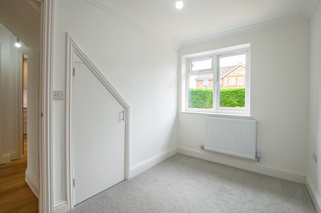 Boxgrove, Chichester, West Sussex