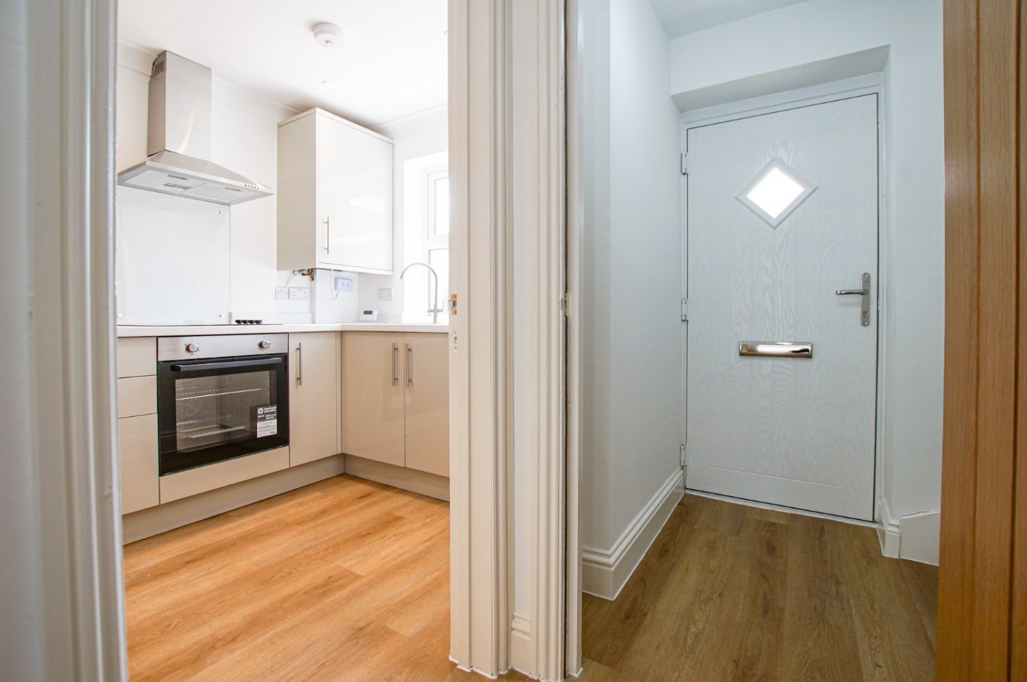 Boxgrove, Chichester, West Sussex