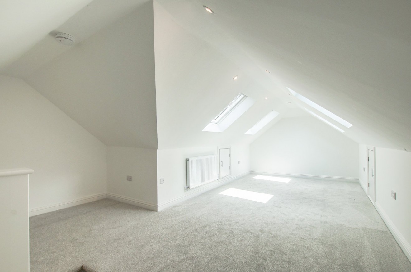 Boxgrove, Chichester, West Sussex