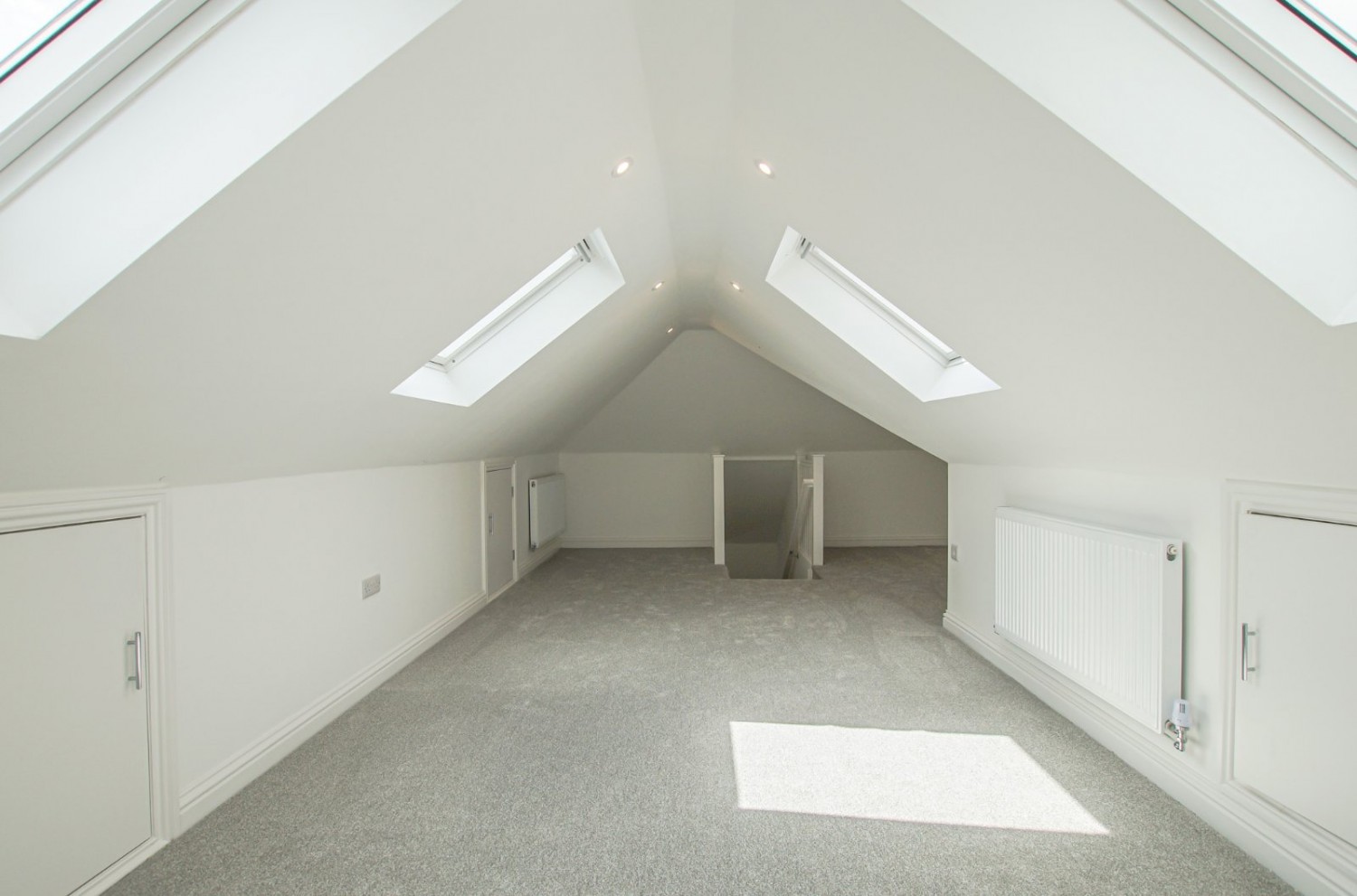 Boxgrove, Chichester, West Sussex