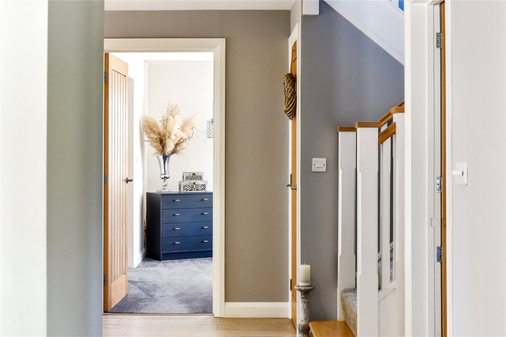 Merston, Chichester, West Sussex