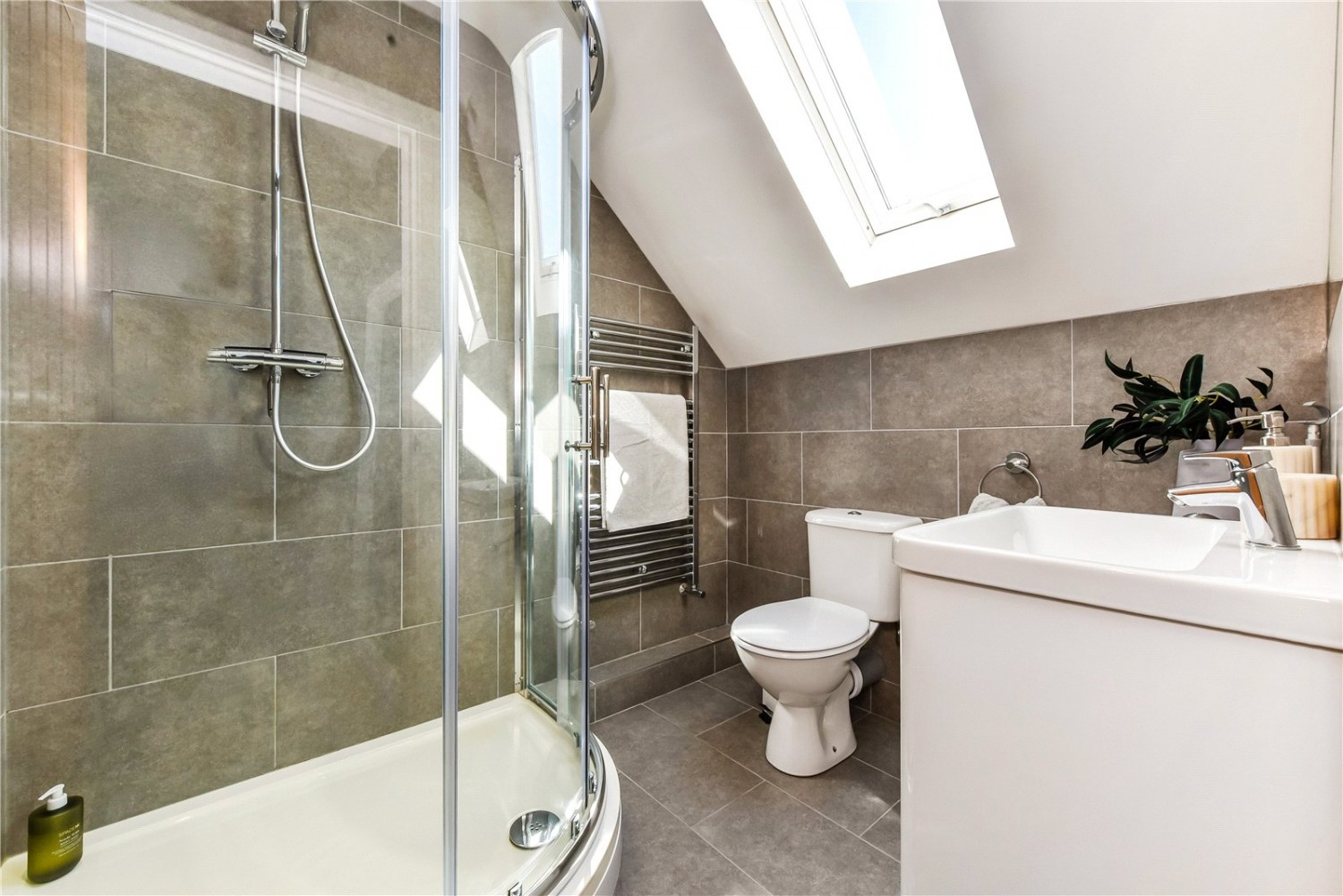 Merston, Chichester, West Sussex