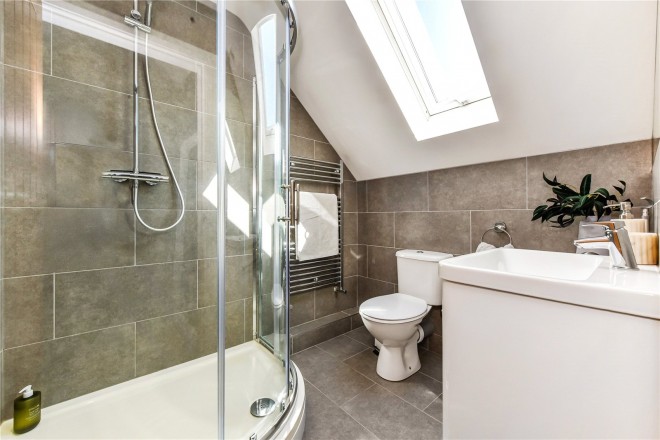 Merston, Chichester, West Sussex