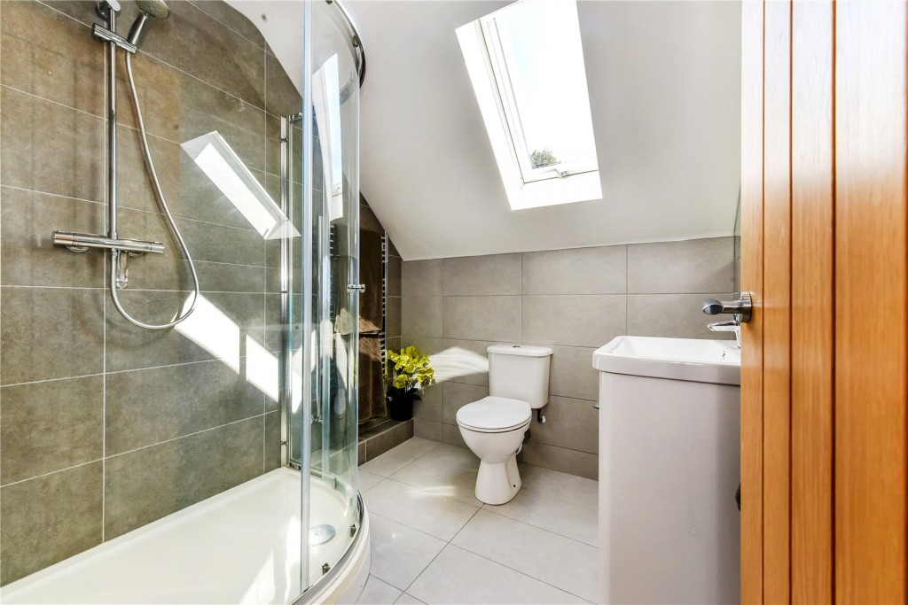 Merston, Chichester, West Sussex