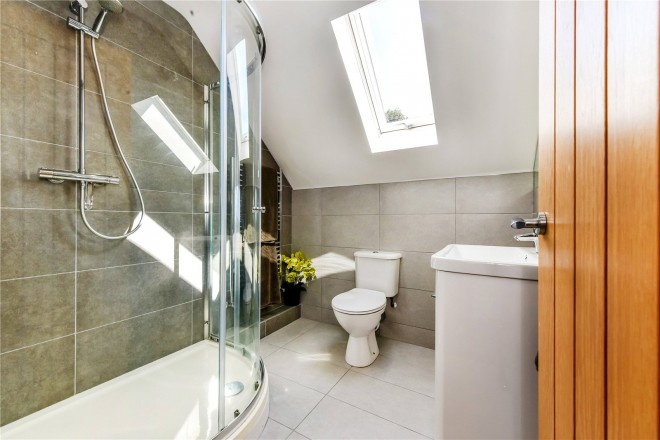 Merston, Chichester, West Sussex