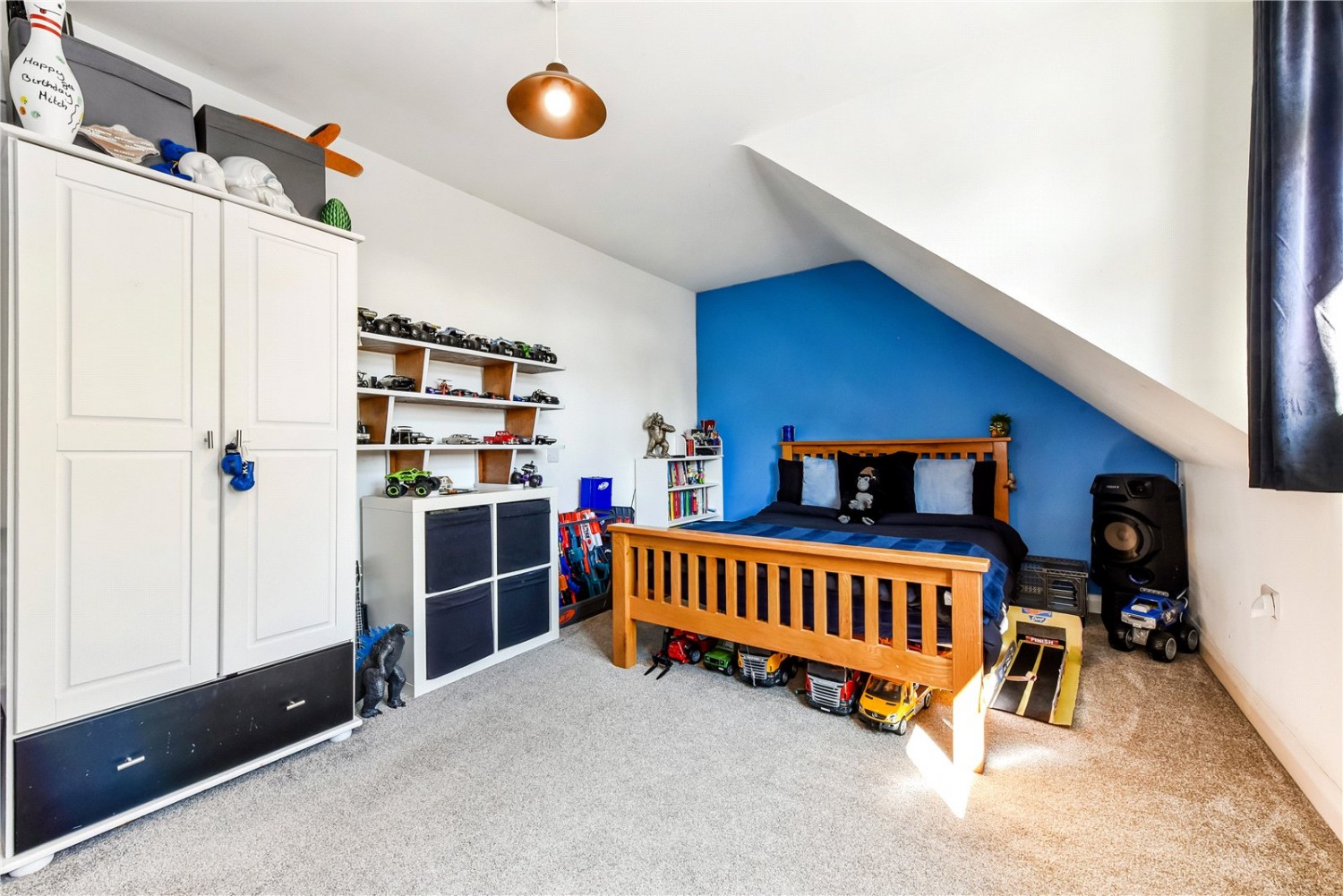 Merston, Chichester, West Sussex