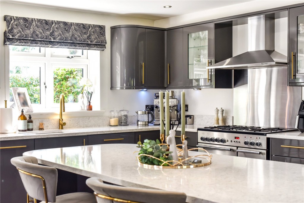 Merston, Chichester, West Sussex