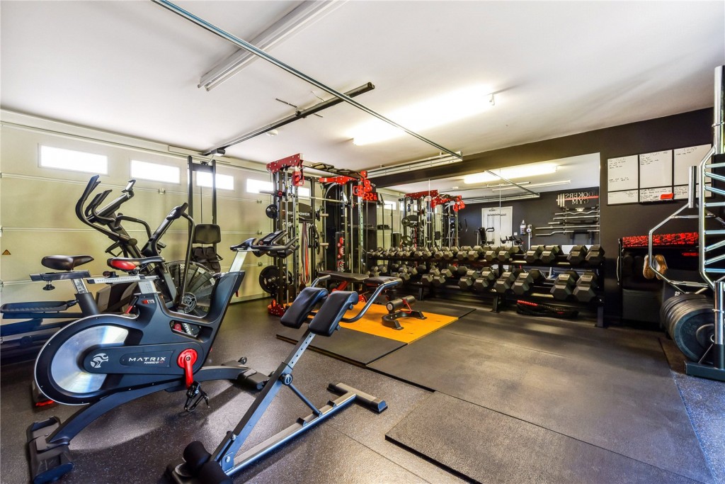 Merston, Chichester, West Sussex