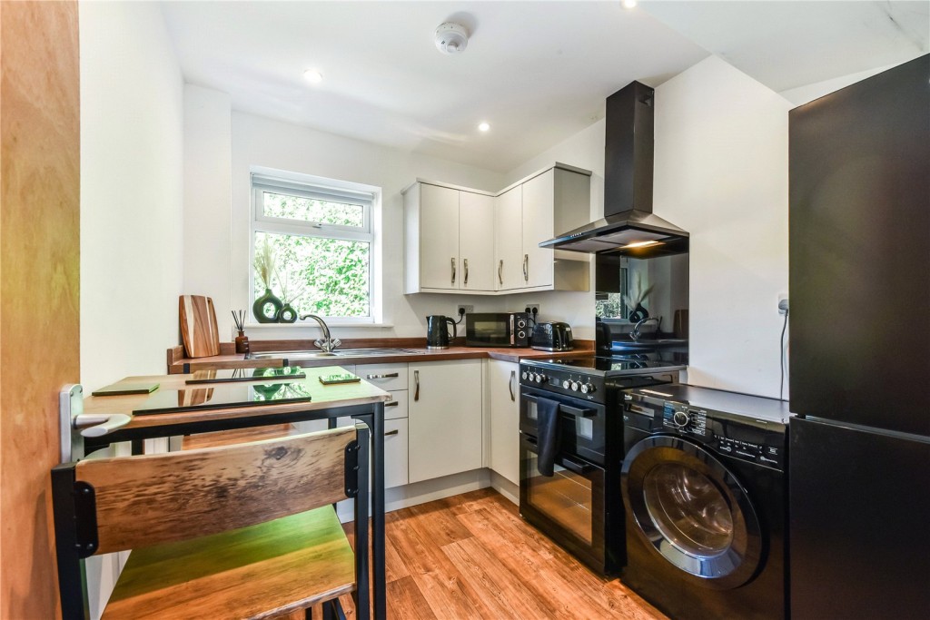 Merston, Chichester, West Sussex