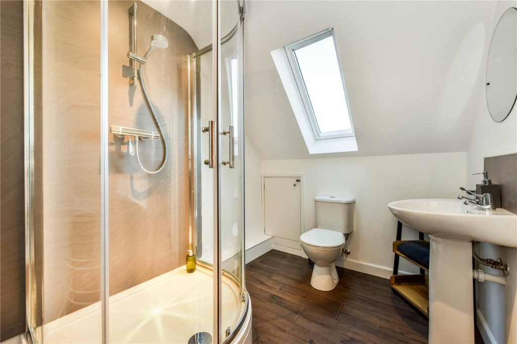 Merston, Chichester, West Sussex