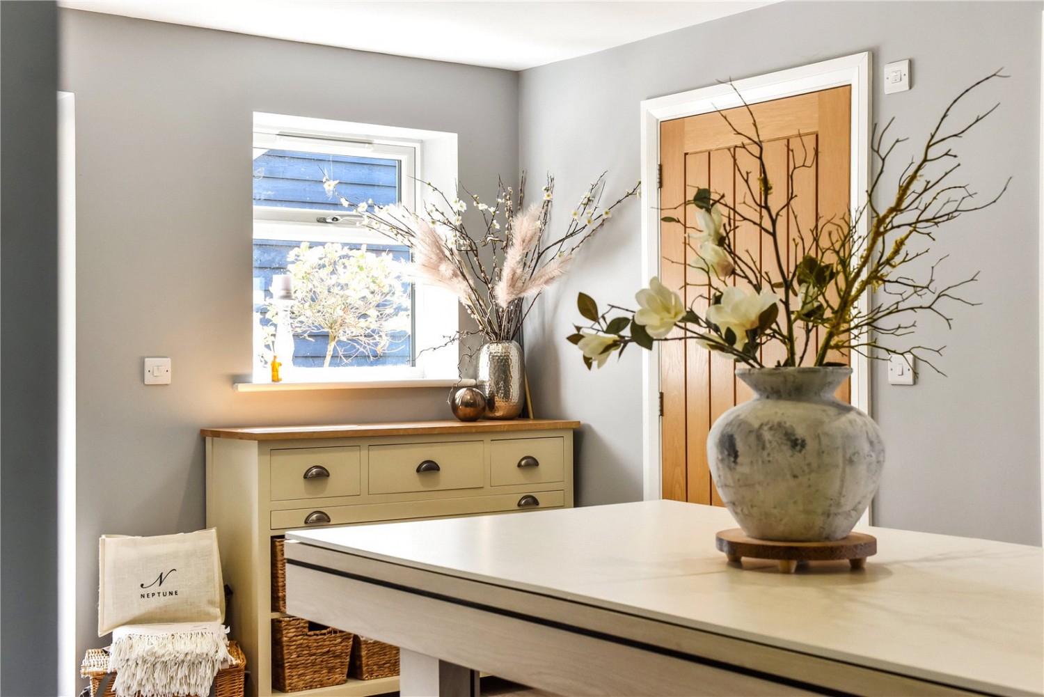 Merston, Chichester, West Sussex