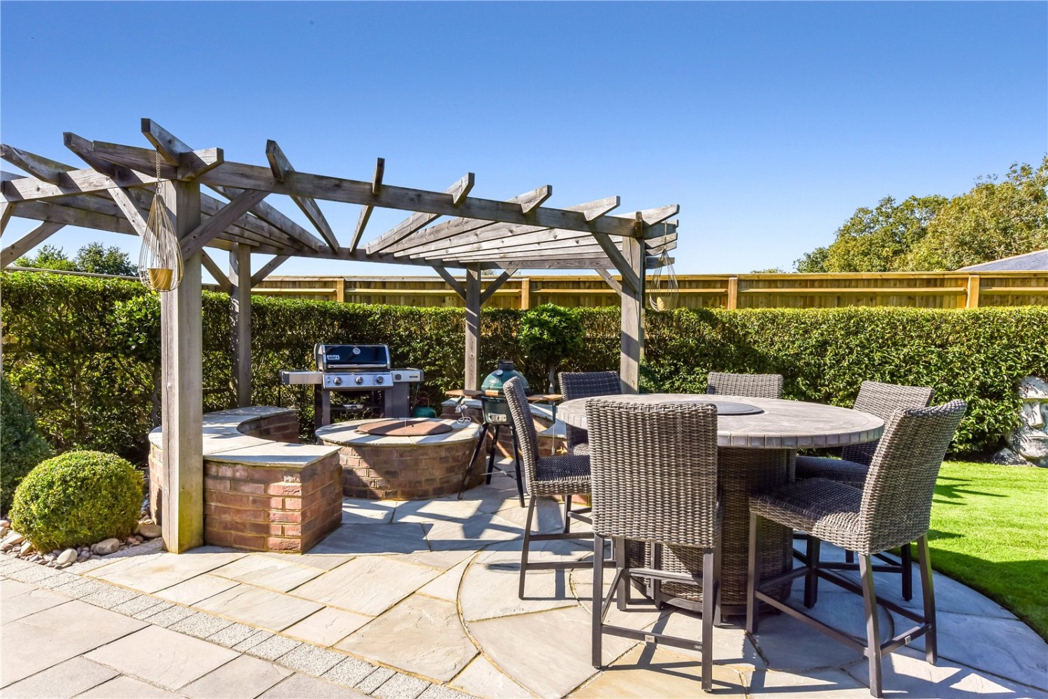 Merston, Chichester, West Sussex