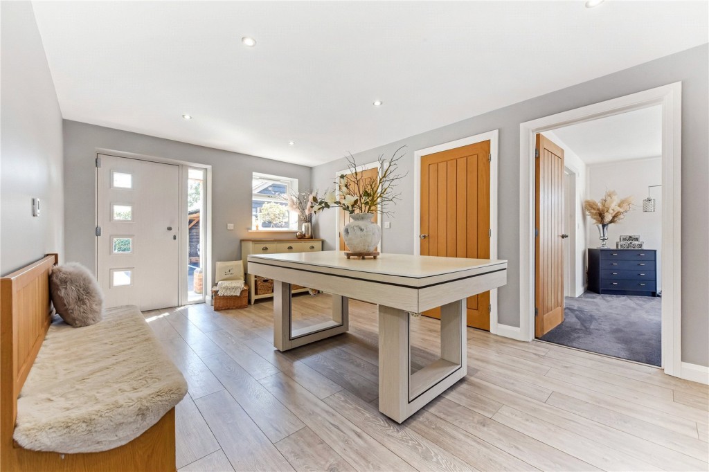 Merston, Chichester, West Sussex