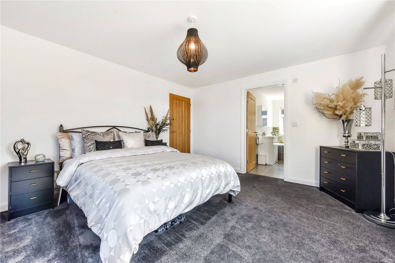 Merston, Chichester, West Sussex