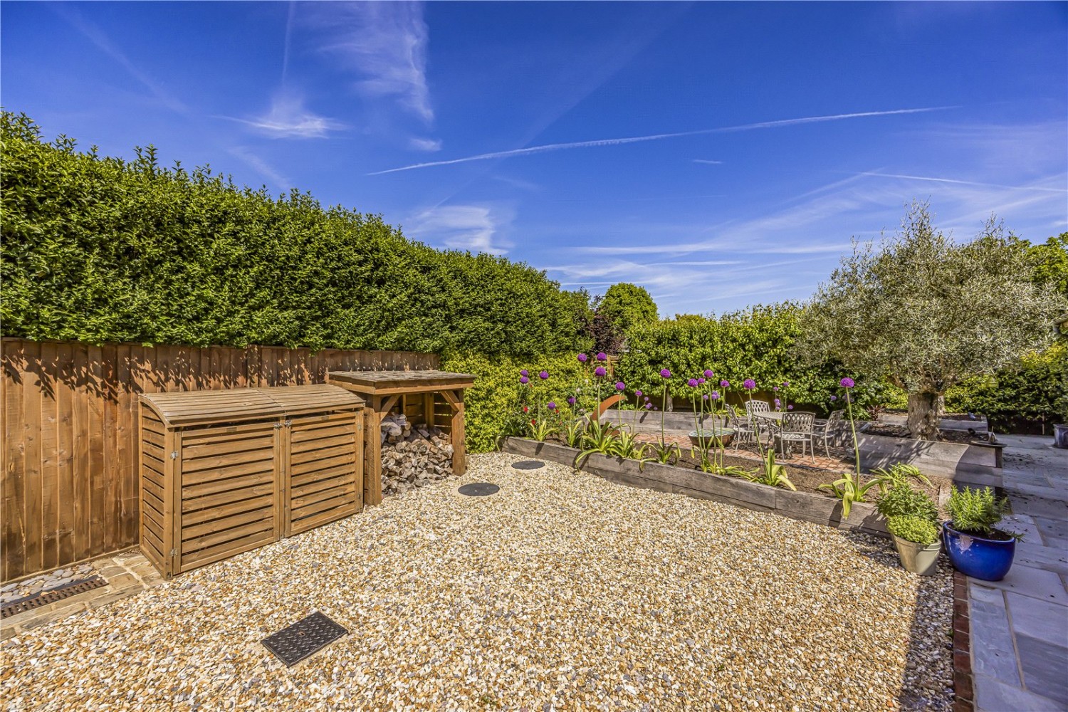 Pier Point Lane, Itchenor, West Sussex