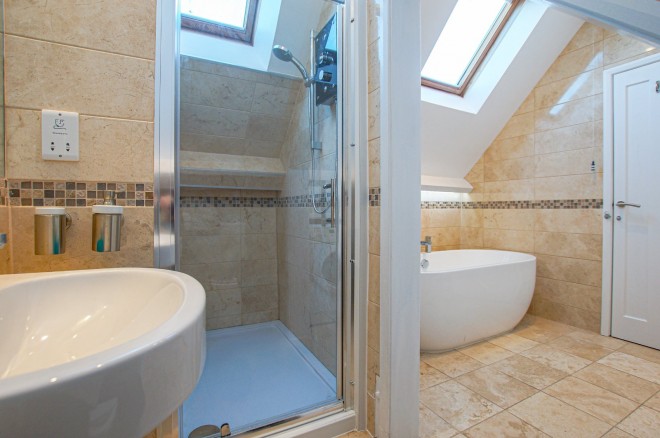 Itchenor, Chichester, West Sussex