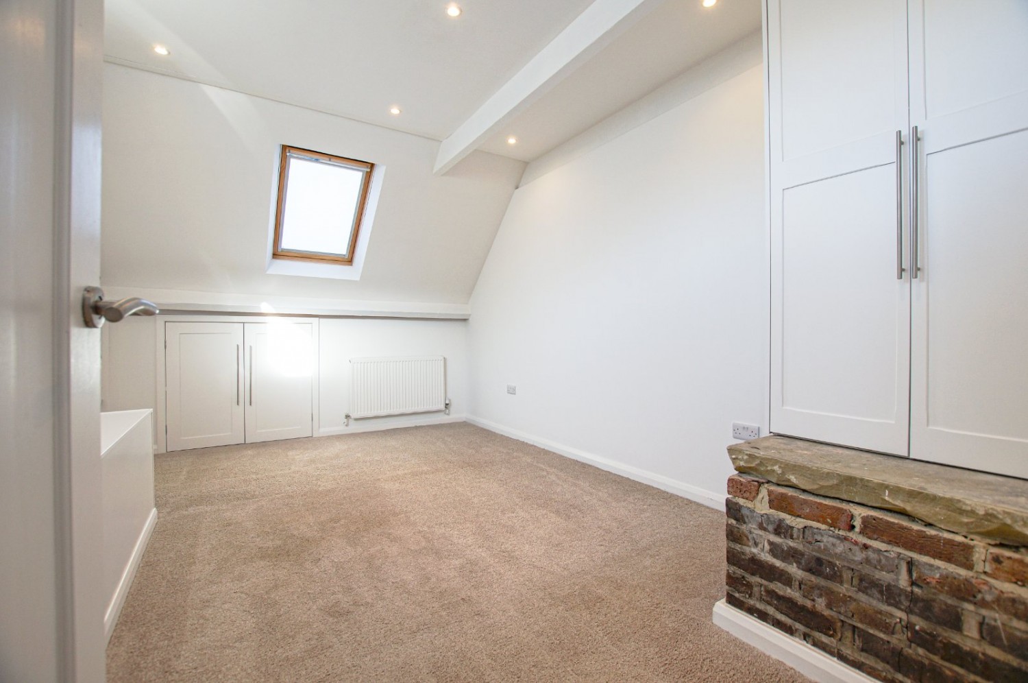 Itchenor, Chichester, West Sussex