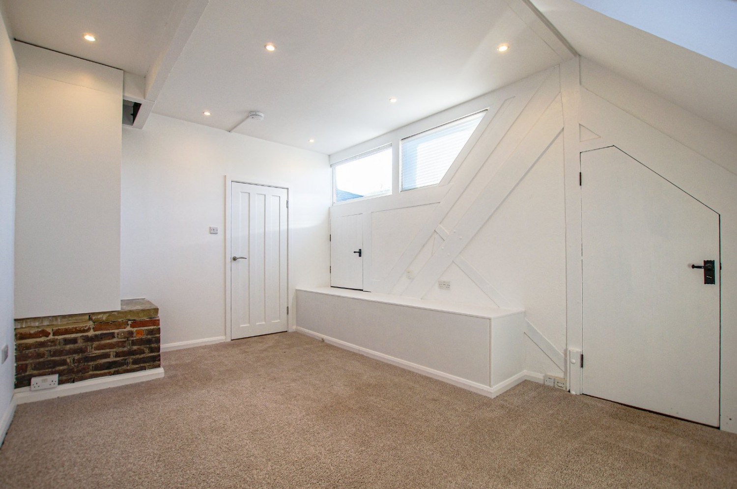 Itchenor, Chichester, West Sussex