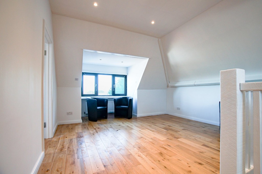 Itchenor, Chichester, West Sussex