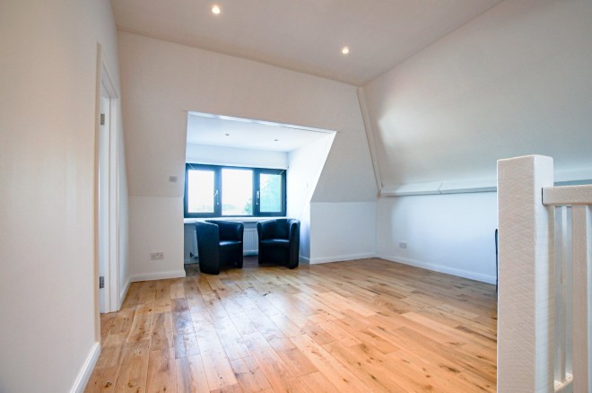 Itchenor, Chichester, West Sussex