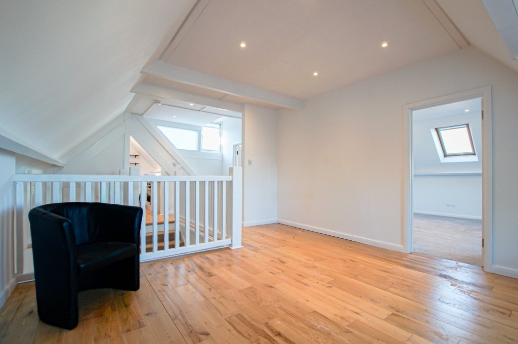 Itchenor, Chichester, West Sussex