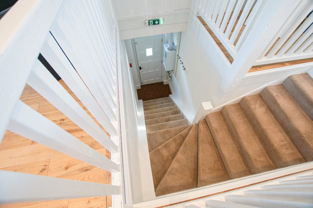 Itchenor, Chichester, West Sussex