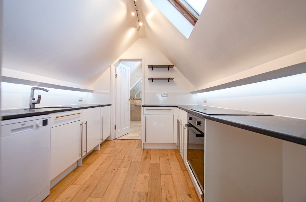 Itchenor, Chichester, West Sussex