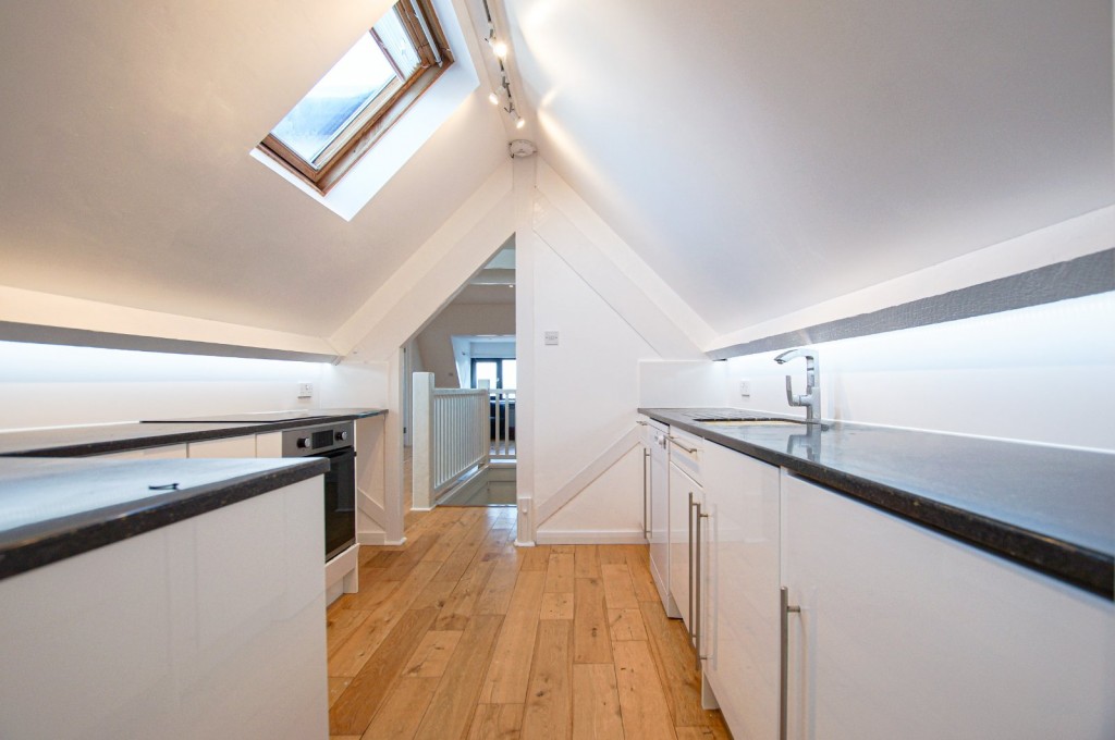 Itchenor, Chichester, West Sussex