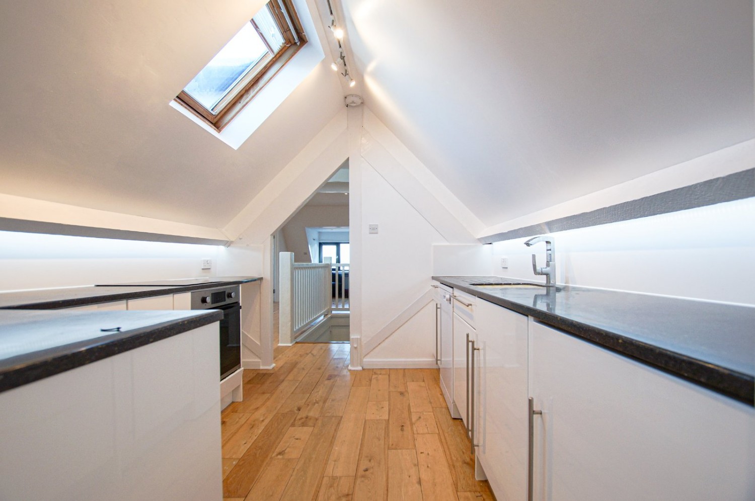 Itchenor, Chichester, West Sussex