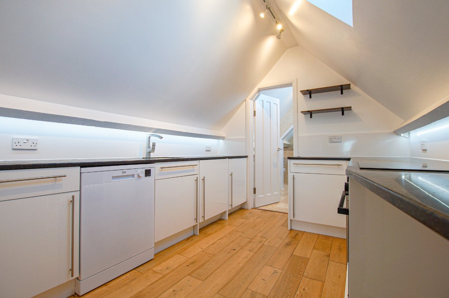 Itchenor, Chichester, West Sussex