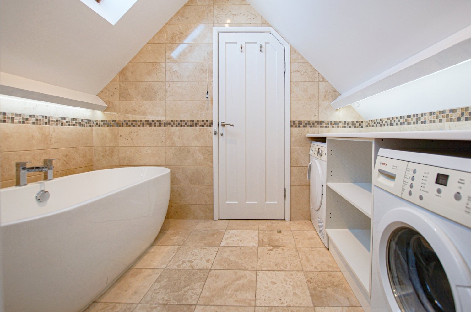 Itchenor, Chichester, West Sussex