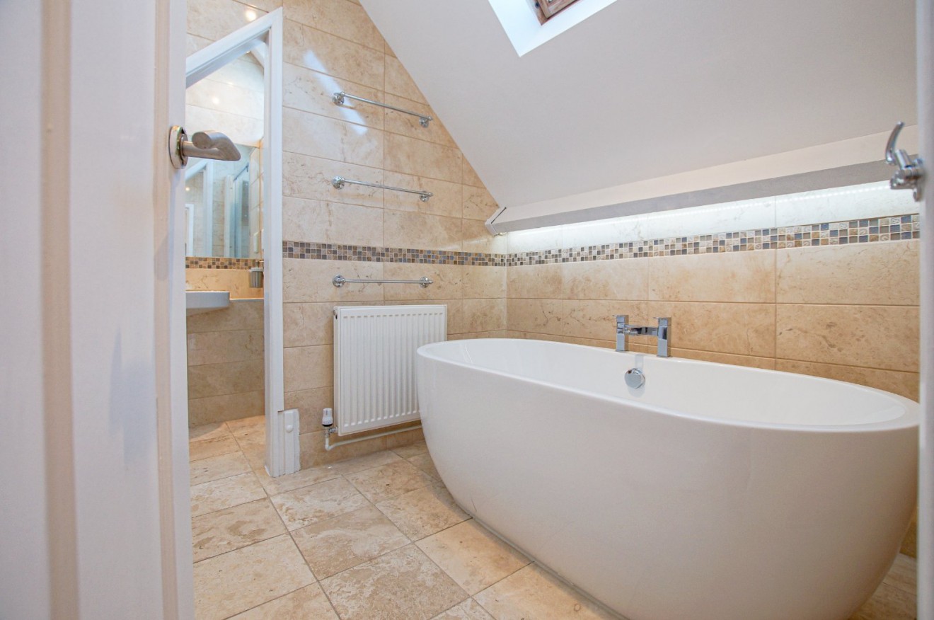 Itchenor, Chichester, West Sussex