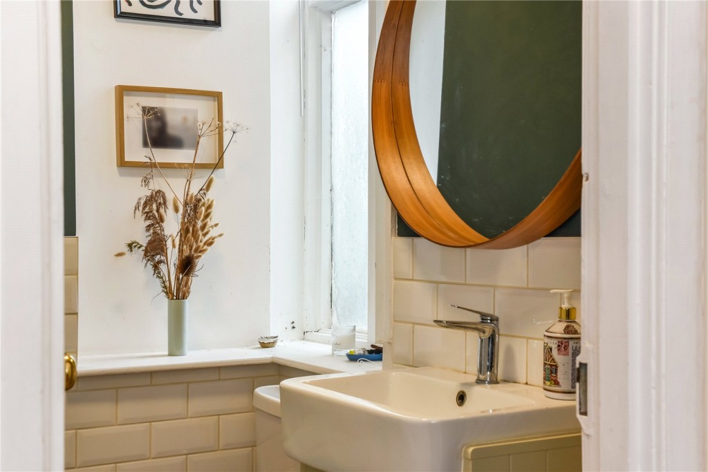 Chichester, West Sussex