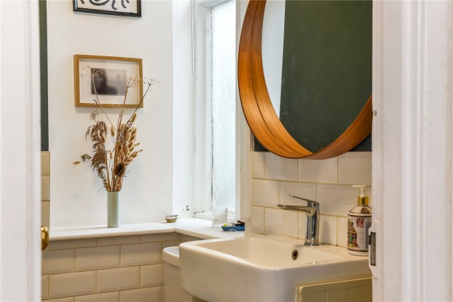 Chichester, West Sussex