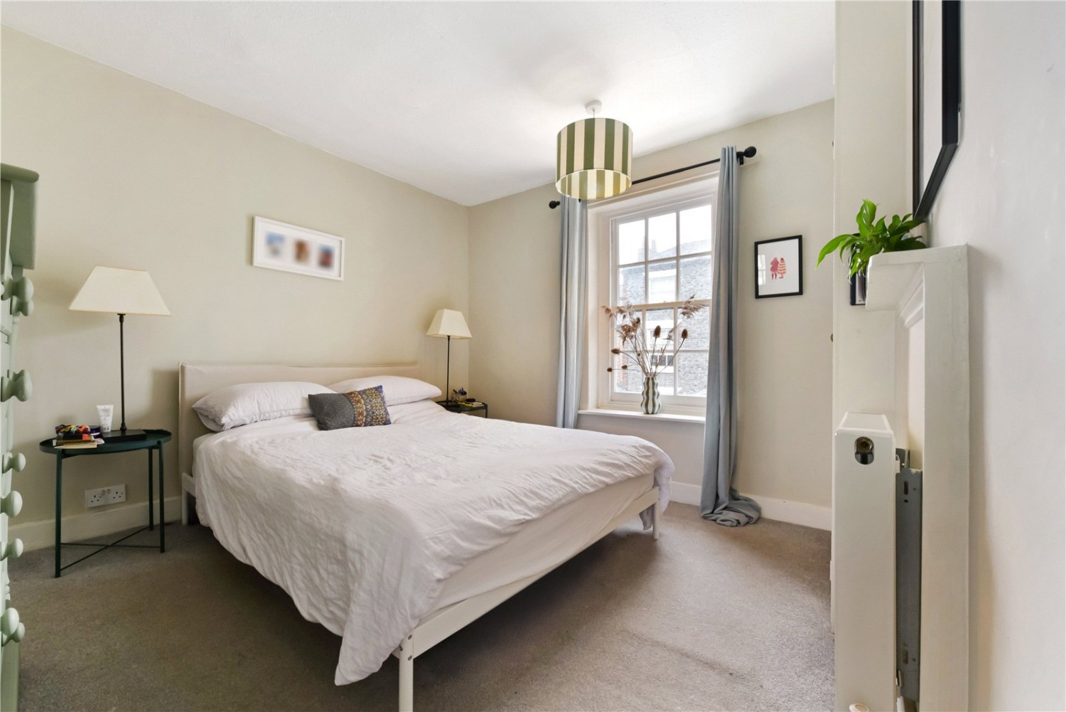 Chichester, West Sussex