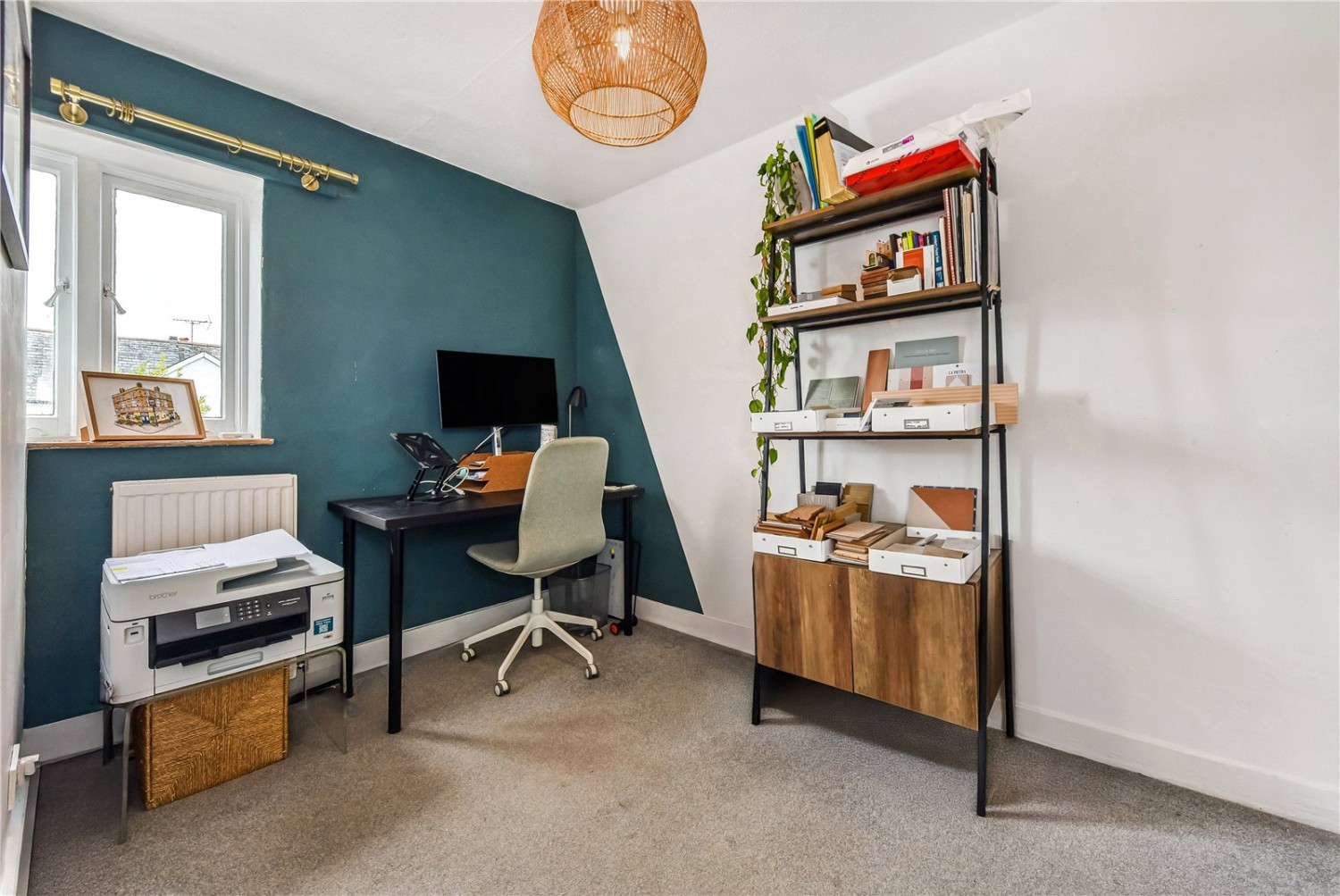 Chichester, West Sussex