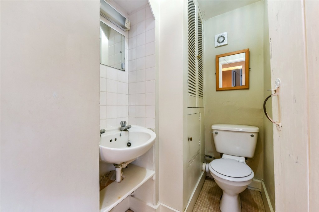 Chichester, West Sussex