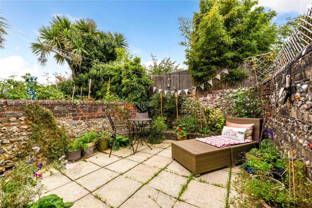 Chichester, West Sussex