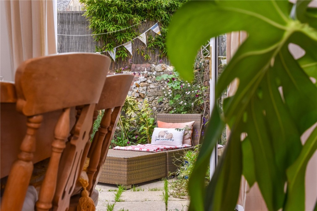 Chichester, West Sussex