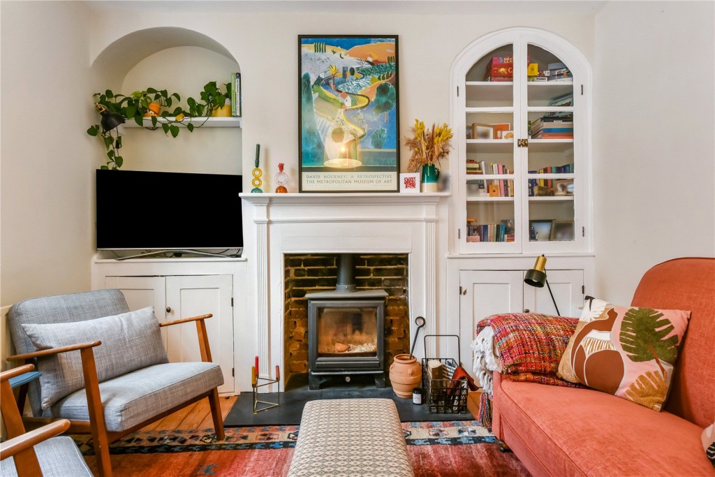 Chichester, West Sussex