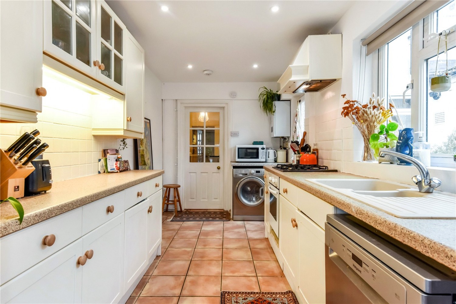 Chichester, West Sussex