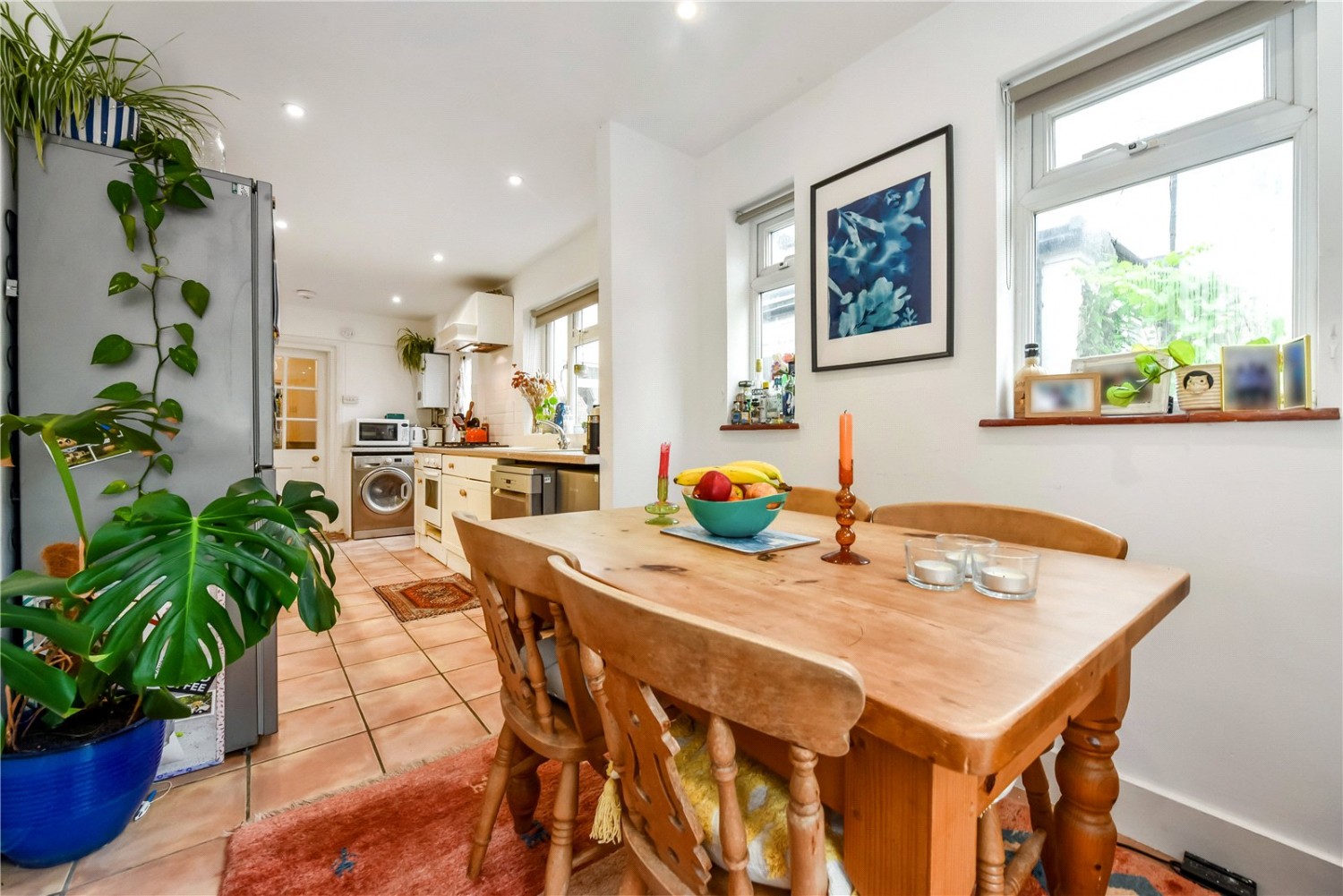 Chichester, West Sussex